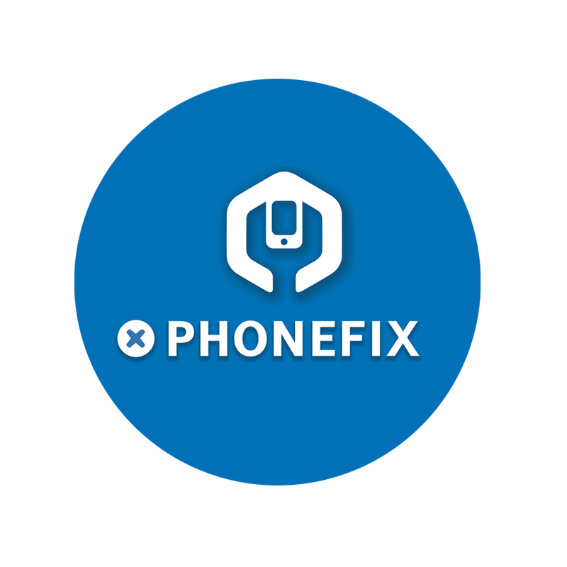 share phone repair guide and provide phone repair tools (China phonefix team — diyfixtool.com / ecufixtool.com)